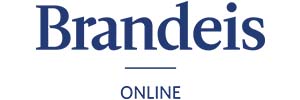 https://www.mhaonline.com/wp-content/uploads/2023/08/brandeis-logo-300x100-1.jpg