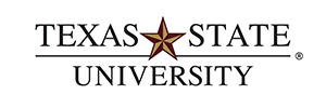 Texas St. University Online MHA and Master of Long-Term Care Administration