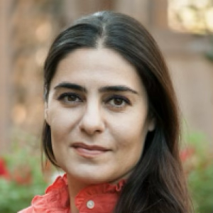 Negin Fouladi, PhD