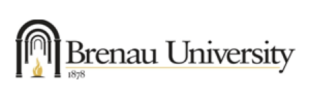 Brenau University Online MS in Applied Gerontology