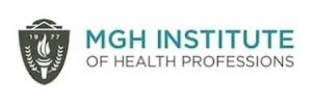 MGH Online MHA & Healthcare Administration Graduate Certificate