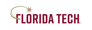 Florida Tech Online MBA in Healthcare Management