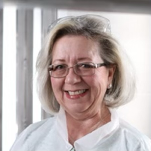 Barbara Marusiak
